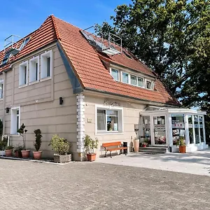 3* Hotel Falk