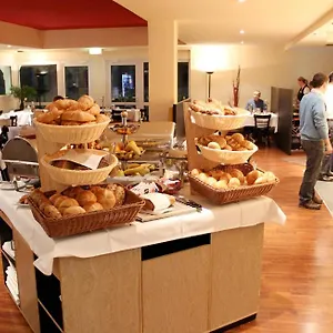 Hotel Ara Classic
