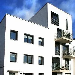 Koeln Appartement Appartement Cologne