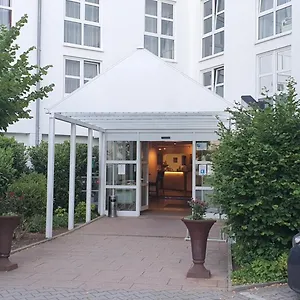 Hotel Western