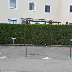 Hotel Maxhotel
