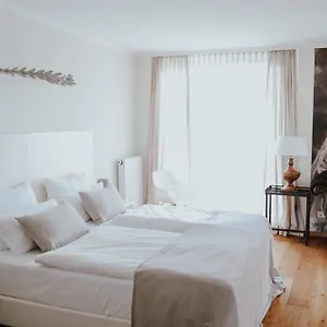 Otel Boutique Classico